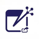 Shareable Events Logo